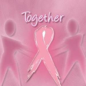 Meet your Posher, Charlene